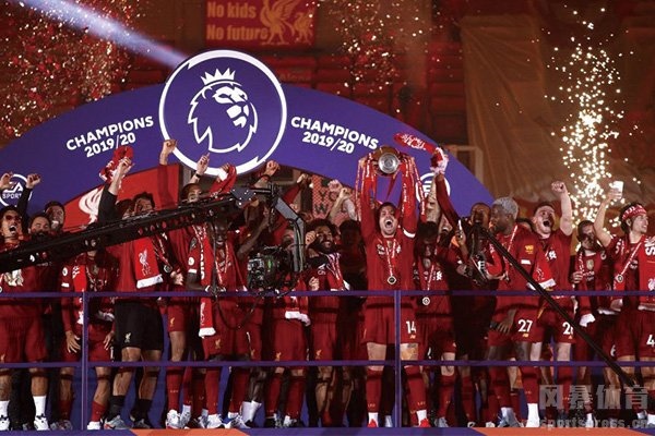 亚冠联赛2023中国球队有哪些